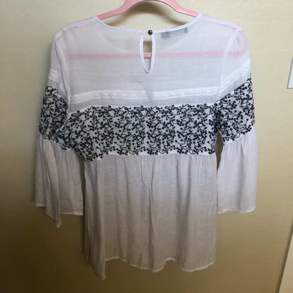 🆕 - Picture 2 of 3